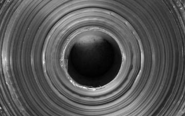 Perthcelyn edpm waterproofing