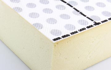 meeting Perthcelyn building codes