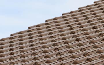 plastic roofing Perthcelyn, Rhondda Cynon Taf