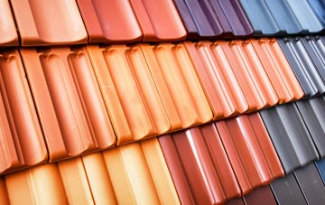 Perthcelyn roof tile costs