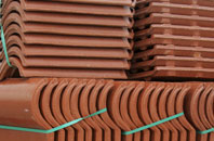 free Perthcelyn clay roofing quotes