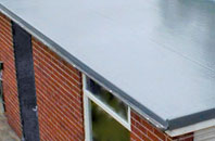 free Perthcelyn flat roofing insulation quotes