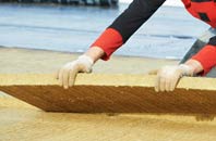 find rated Perthcelyn roof insulation companies