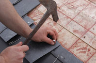 free Perthcelyn garage roof repair quotes