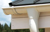 free Perthcelyn gutter installer quotes