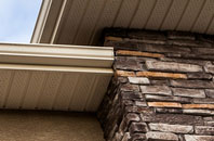 free Perthcelyn soffit repair quotes
