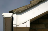free Perthcelyn soffit quotes